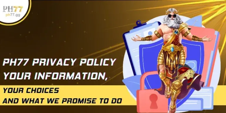 Thế giới game CQ9 đa dạng: nổ hũ, bắn cá, casino