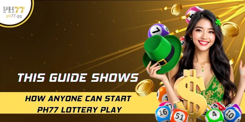 Casino trực tuyến CQ9