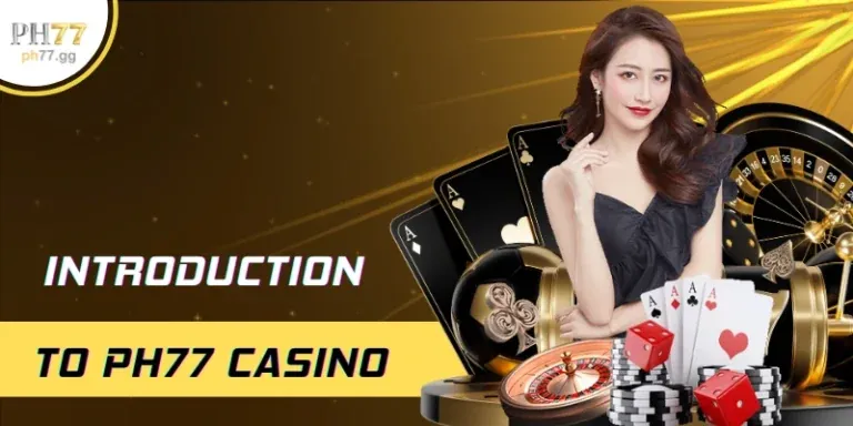 Xu Hướng Giải Trí Trực Tuyến và Vị Thế của CQ9