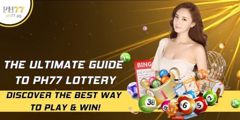 Lợi ích khi tải ứng dụng CQ9