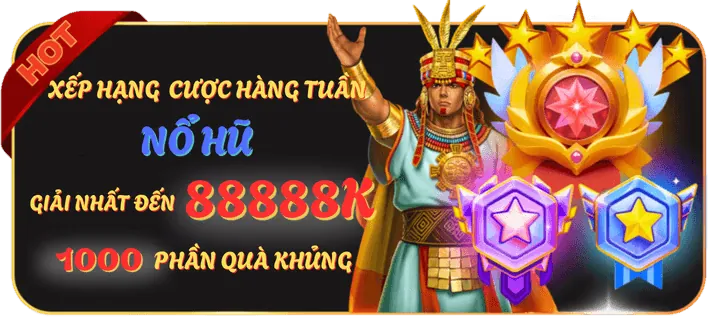 Khuyến mãi CQ9 2024