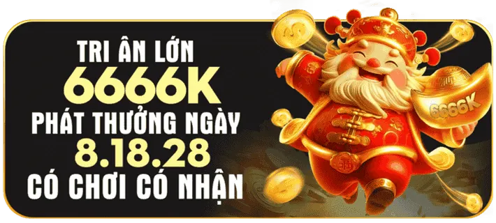 Khuyến Mãi và Sự Kiện Đặc Biệt từ CQ9