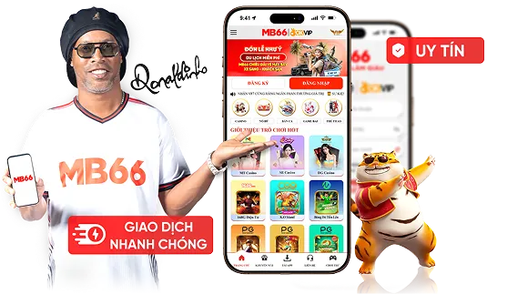 Tỷ lệ trả thưởng hấp dẫn CQ9
