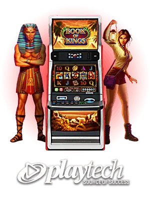 Đồ họa sắc nét và âm thanh sống động trong game CQ9