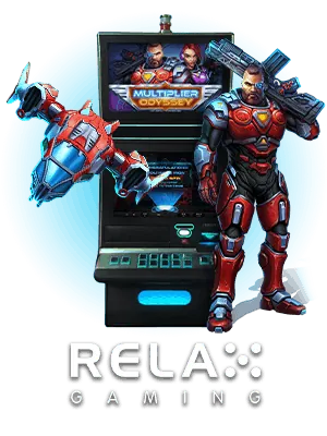 Đa dạng trò chơi từ slot đến bắn cá và game bài