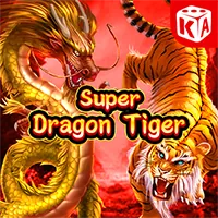 Game Nổ Hũ Lucky Boxes