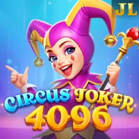 Game Nổ Hũ Good Fortune