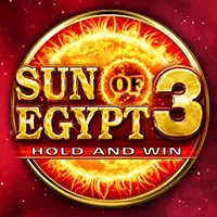 Người dùng vui vẻ với trải nghiệm chơi game cá nhân hóa