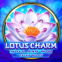 Game Nổ Hũ Dragon Fortune