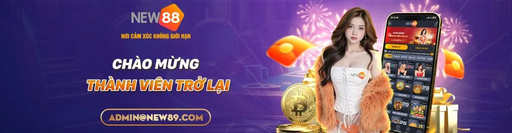 Đa dạng trò chơi CQ9
