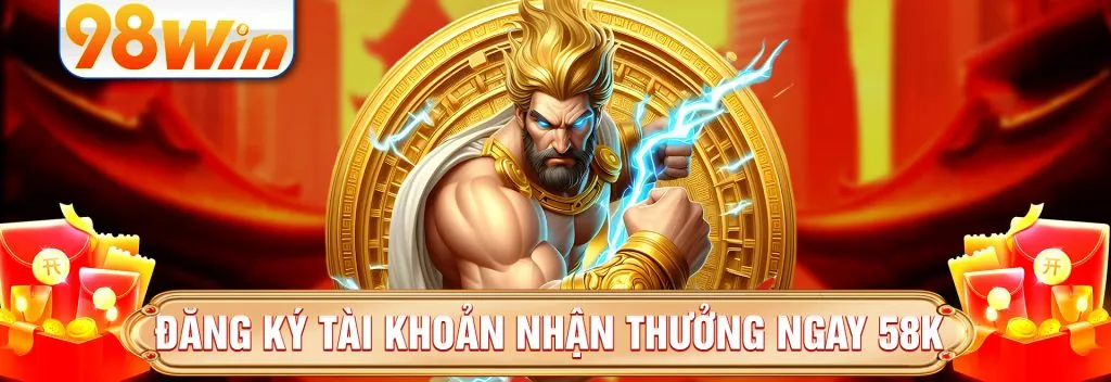 Biện pháp bảo mật dữ liệu của CQ9