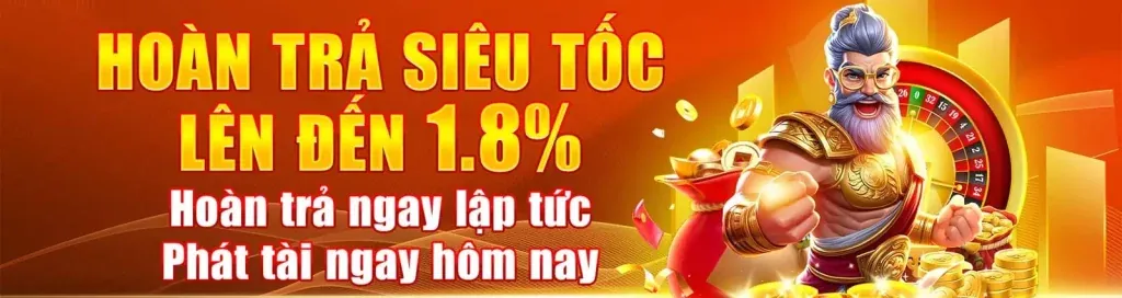 Giao diện cài đặt quản lý cookie