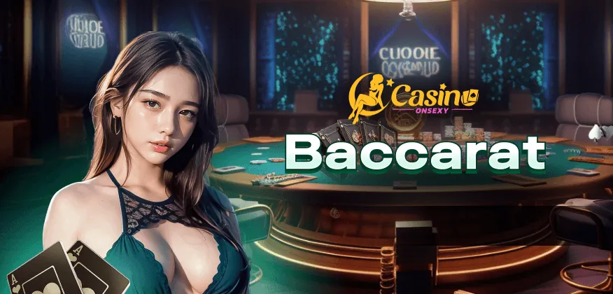 Các Cập Nhật Nổi Bật của CQ9 trong Năm 2026