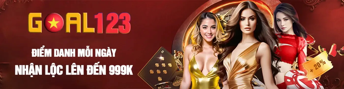 Nền tảng CQ9 Gaming với đa dạng trò chơi trực tuyến hấp dẫn