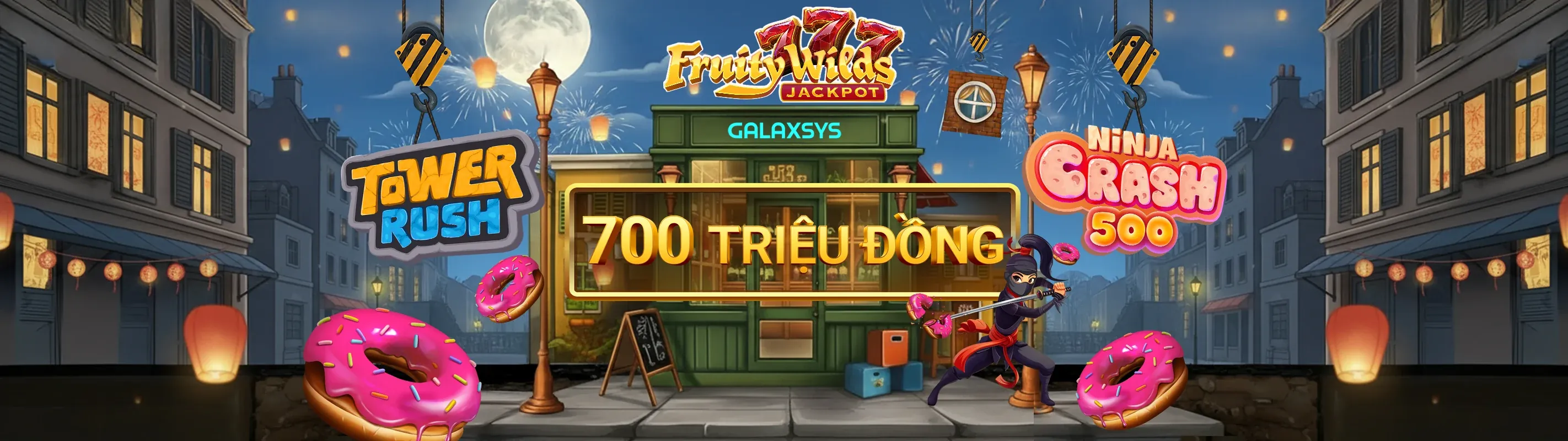 Giao diện đăng ký CQ9 đăng nhập