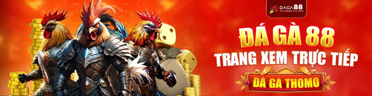Trung tâm hỗ trợ khách hàng CQ9 Đăng Nhập 24/7 chuyên nghiệp