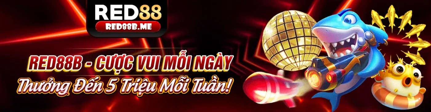 Sân đấu đá gà trực tuyến kịch tính tại CQ9