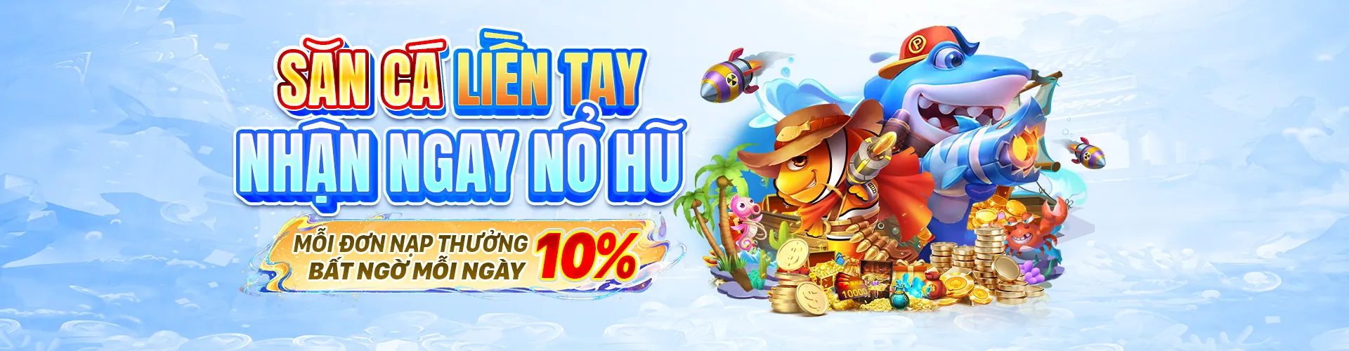 Sảnh Casino CQ9 Đẳng Cấp