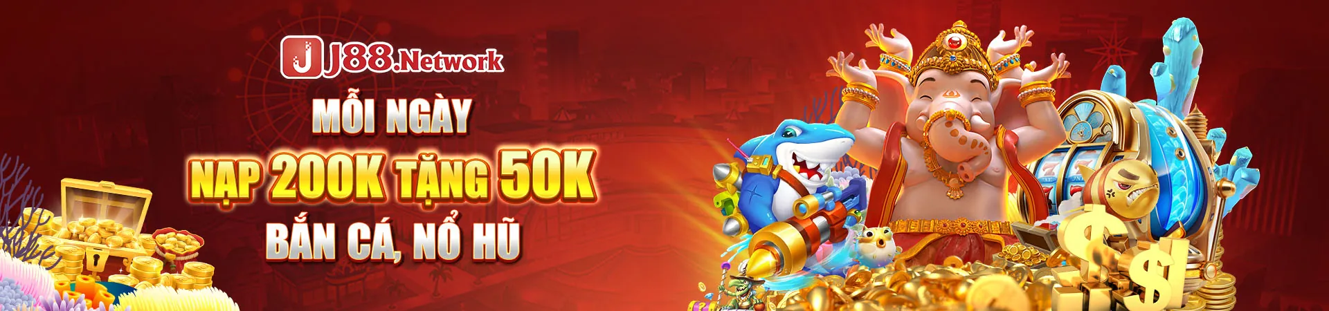 Hình ảnh trang chủ CQ9 Đăng Nhập với các trò chơi hấp dẫn