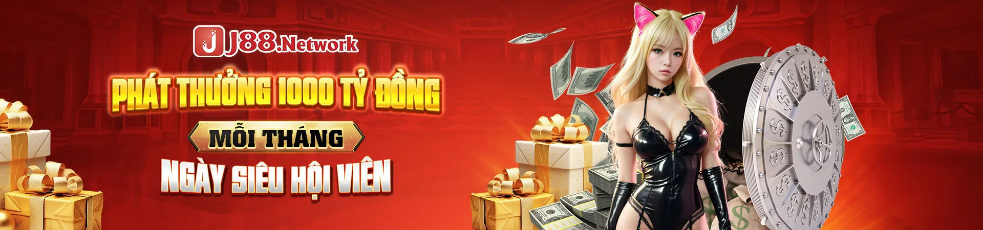 Hình ảnh Điều Khoản và Điều Kiện CQ9 Đăng Nhập