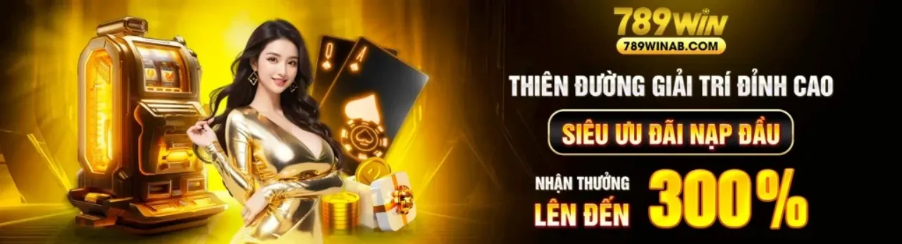 Hình ảnh nền đăng nhập CQ9 an toàn và hấp dẫn