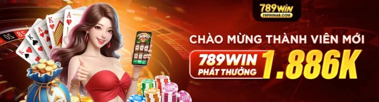 Bảo mật thông tin CQ9