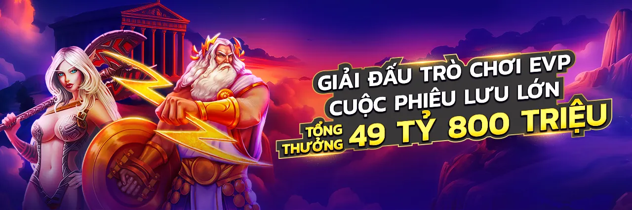 Ảnh ghép các loại trò chơi đa dạng như thể thao, casino, nổ hũ, bắn cá, đá gà tại CQ9 Đăng Nhập.