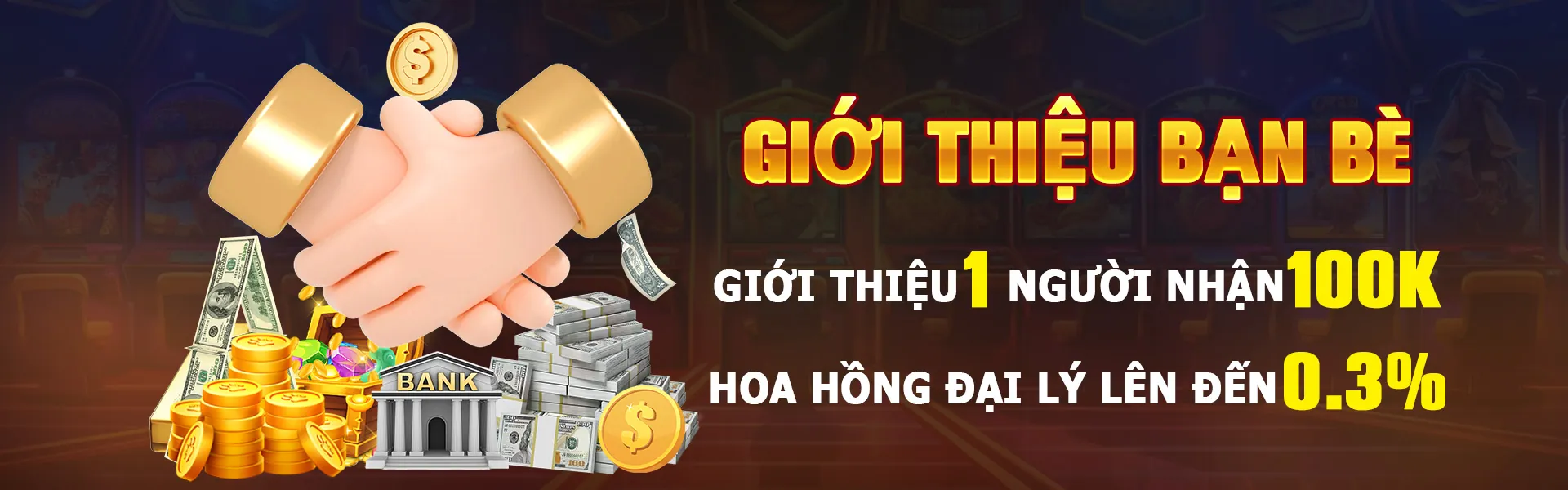 Hình ảnh minh họa Chính Sách Cookie của CQ9 Đăng Nhập