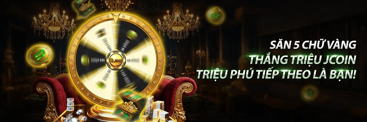 Hướng dẫn đăng nhập CQ9 an toàn và nhanh chóng