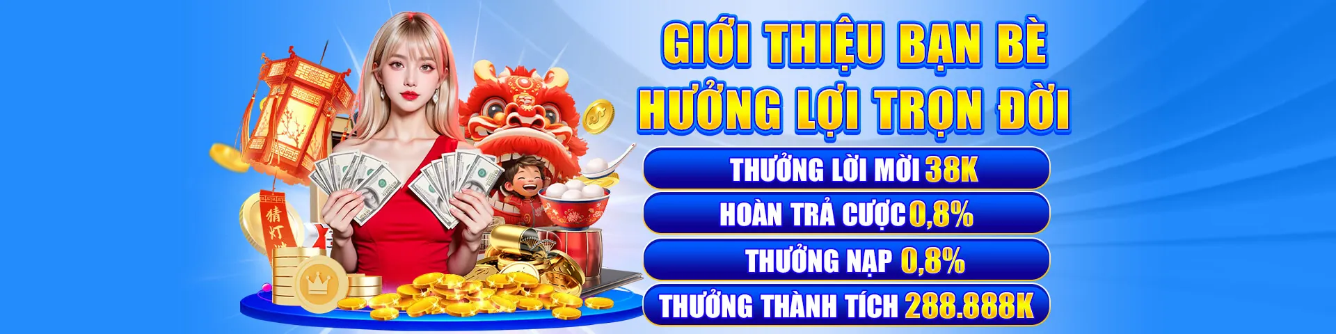 Hình ảnh banner chính thể hiện sự phấn khích của cá cược trực tuyến và giải trí, với thương hiệu CQ9 đăng nhập.