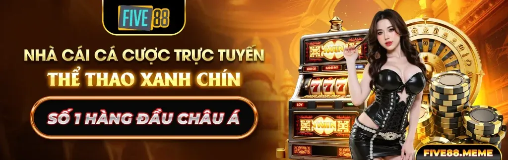 Các trò chơi phổ biến của CQ9 Đăng Nhập