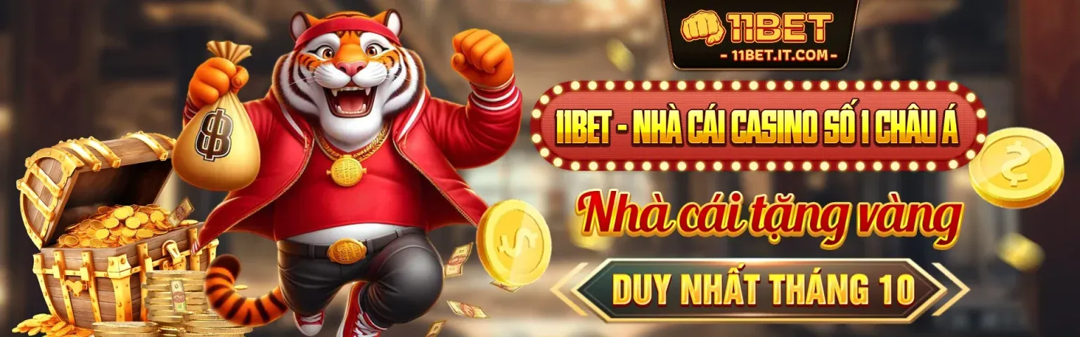 Chương trình VIP độc quyền của CQ9 Đăng Nhập