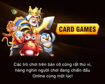 Hướng dẫn đăng nhập CQ9 trên di động