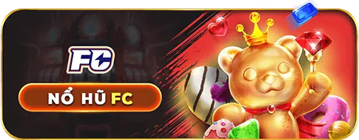 Trò chơi Roulette tại CQ9