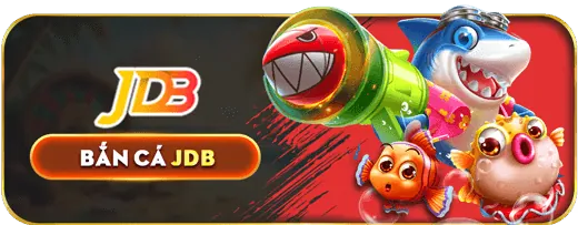 Trò chơi Sic Bo tại CQ9