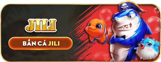 Tổng quan nền tảng CQ9 Gaming