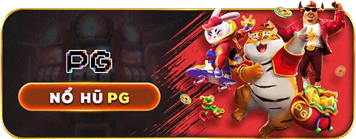Mở trình duyệt và truy cập CQ9