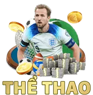 Biểu tượng hỗ trợ đa nền tảng