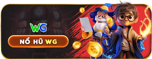 Game slot nổ hũ CQ9