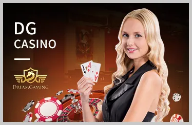 Trò chơi máy đánh bạc Lucky Wheels của CQ9