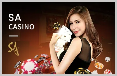 Tiền Thưởng và Hoàn Trả Cao