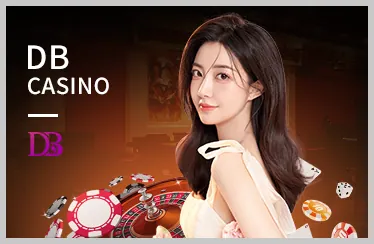 Trò chơi Roulette trực tuyến của CQ9