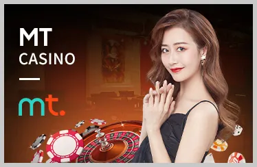 Tỷ lệ hoàn trả người chơi cao (RTP)