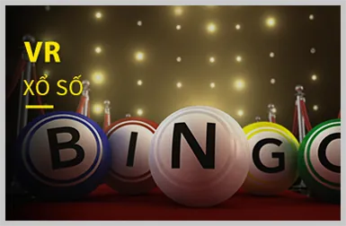 Đăng nhập thành công và chơi game