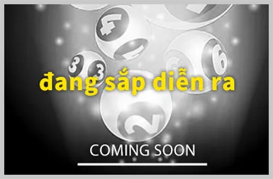 Xác nhận và bắt đầu chơi tại CQ9