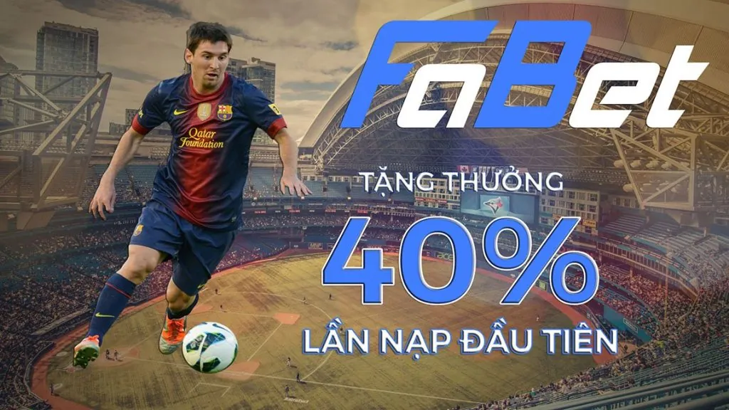 Chương trình hoàn trả hàng tuần CQ9