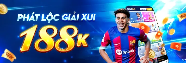 Hướng dẫn đăng nhập CQ9 an toàn