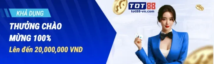 Mẫu điền thông tin đăng ký CQ9