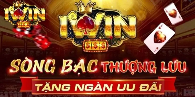 Hướng dẫn tải ứng dụng CQ9 cho iOS