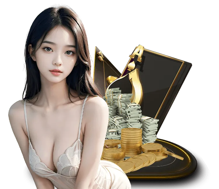 Người dùng đang cá cược trên điện thoại thông minh, thể hiện nền tảng CQ9 tương thích di động.
